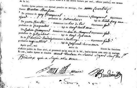 Mariage Anne Courteix Martin Buisson 1.jpg